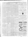 Lurgan Mail Saturday 03 February 1900 Page 6