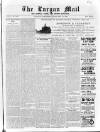 Lurgan Mail Saturday 10 February 1900 Page 1