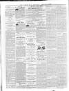 Lurgan Mail Saturday 10 February 1900 Page 4