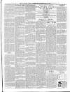 Lurgan Mail Saturday 10 February 1900 Page 5