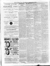 Lurgan Mail Saturday 10 February 1900 Page 6