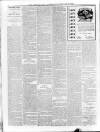 Lurgan Mail Saturday 10 February 1900 Page 8
