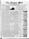Lurgan Mail Saturday 17 February 1900 Page 1