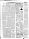 Lurgan Mail Saturday 17 February 1900 Page 2