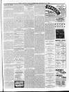 Lurgan Mail Saturday 17 February 1900 Page 3