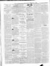 Lurgan Mail Saturday 17 February 1900 Page 4