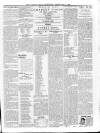 Lurgan Mail Saturday 17 February 1900 Page 5