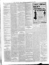 Lurgan Mail Saturday 17 February 1900 Page 8