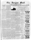 Lurgan Mail Saturday 24 February 1900 Page 1