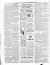 Lurgan Mail Saturday 24 February 1900 Page 2
