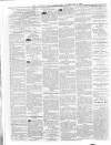 Lurgan Mail Saturday 24 February 1900 Page 4