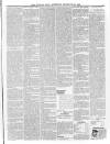 Lurgan Mail Saturday 24 February 1900 Page 5