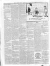 Lurgan Mail Saturday 24 February 1900 Page 6