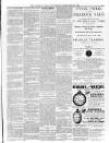 Lurgan Mail Saturday 24 February 1900 Page 7