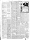 Lurgan Mail Saturday 24 February 1900 Page 8