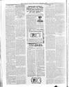 Lurgan Mail Saturday 03 March 1900 Page 1