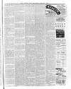 Lurgan Mail Saturday 03 March 1900 Page 2