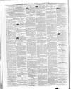 Lurgan Mail Saturday 03 March 1900 Page 3