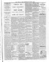 Lurgan Mail Saturday 03 March 1900 Page 4