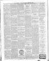 Lurgan Mail Saturday 03 March 1900 Page 5