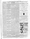 Lurgan Mail Saturday 03 March 1900 Page 6