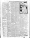 Lurgan Mail Saturday 03 March 1900 Page 7