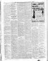 Lurgan Mail Saturday 03 March 1900 Page 8