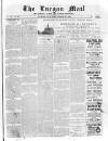 Lurgan Mail Saturday 10 March 1900 Page 1
