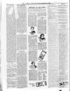 Lurgan Mail Saturday 10 March 1900 Page 2