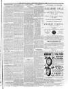 Lurgan Mail Saturday 10 March 1900 Page 3