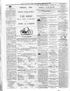 Lurgan Mail Saturday 10 March 1900 Page 4