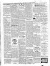 Lurgan Mail Saturday 10 March 1900 Page 6