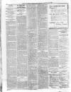 Lurgan Mail Saturday 10 March 1900 Page 8