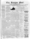 Lurgan Mail Saturday 17 March 1900 Page 1