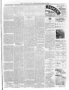 Lurgan Mail Saturday 17 March 1900 Page 3