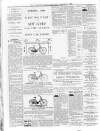 Lurgan Mail Saturday 17 March 1900 Page 4