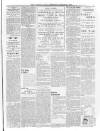 Lurgan Mail Saturday 17 March 1900 Page 5