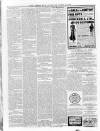 Lurgan Mail Saturday 17 March 1900 Page 6