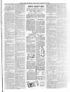 Lurgan Mail Saturday 17 March 1900 Page 7