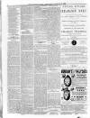Lurgan Mail Saturday 17 March 1900 Page 8