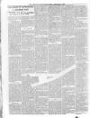 Lurgan Mail Saturday 24 March 1900 Page 2