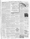 Lurgan Mail Saturday 24 March 1900 Page 3