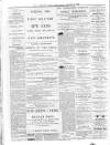 Lurgan Mail Saturday 24 March 1900 Page 4