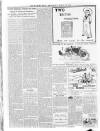 Lurgan Mail Saturday 24 March 1900 Page 6
