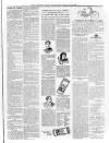 Lurgan Mail Saturday 24 March 1900 Page 7