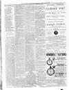 Lurgan Mail Saturday 24 March 1900 Page 8