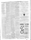 Lurgan Mail Saturday 24 March 1900 Page 9