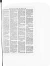Lurgan Mail Saturday 24 March 1900 Page 10