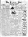 Lurgan Mail Saturday 31 March 1900 Page 1