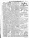 Lurgan Mail Saturday 31 March 1900 Page 2
